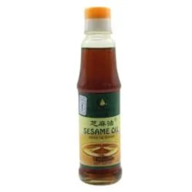 Chef King Sesame Oil 150Ml
